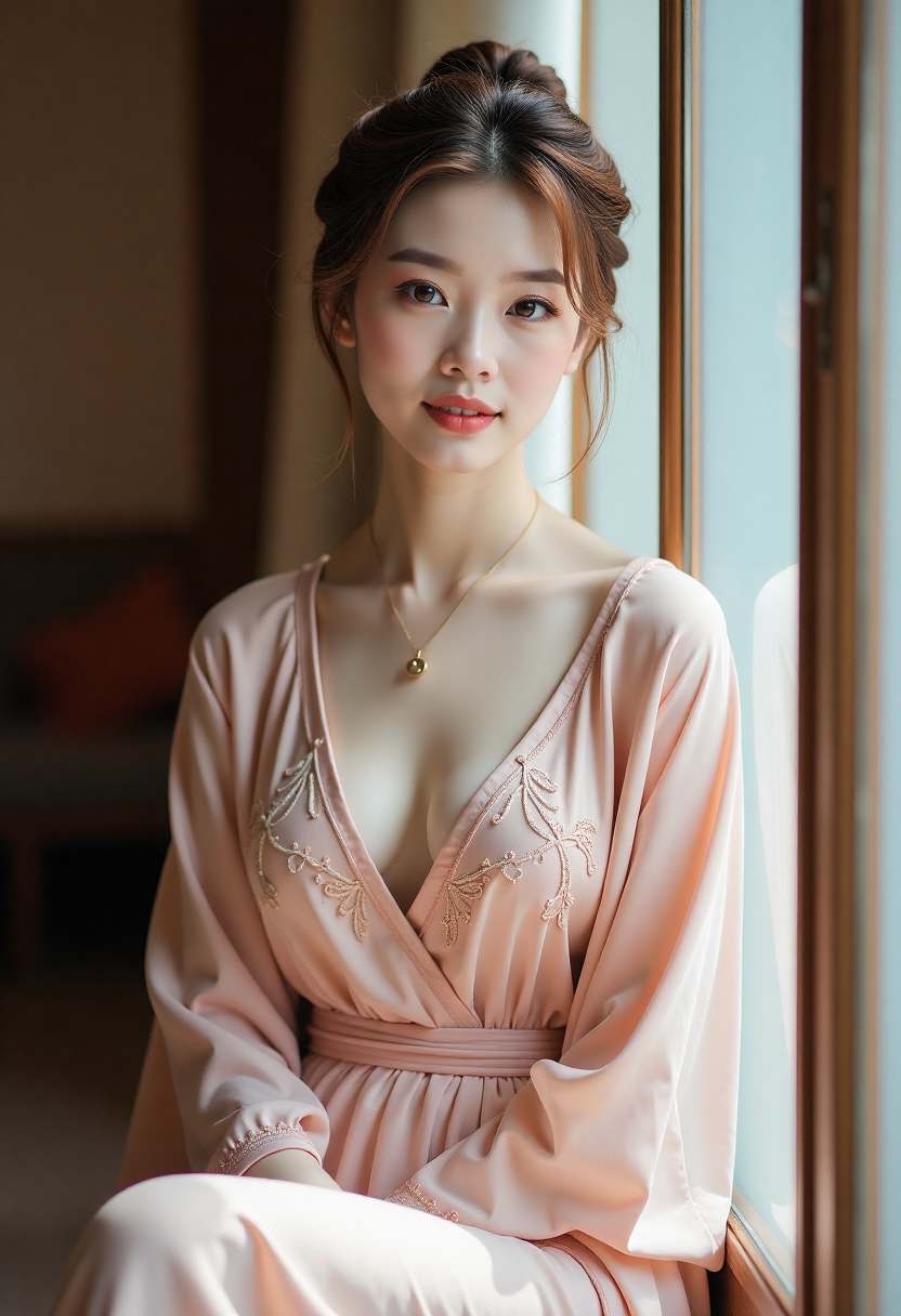 周末修理铺海报