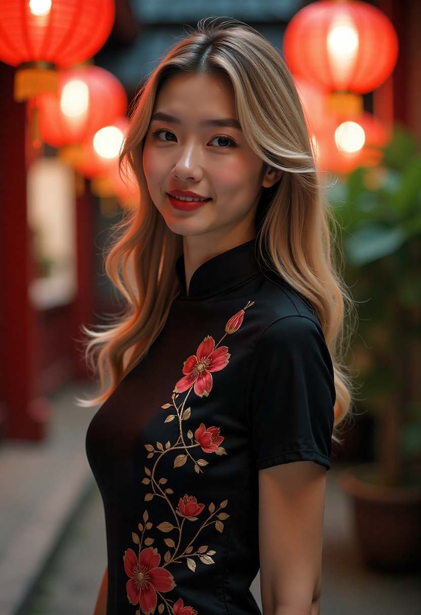 巷口最后一场放映
