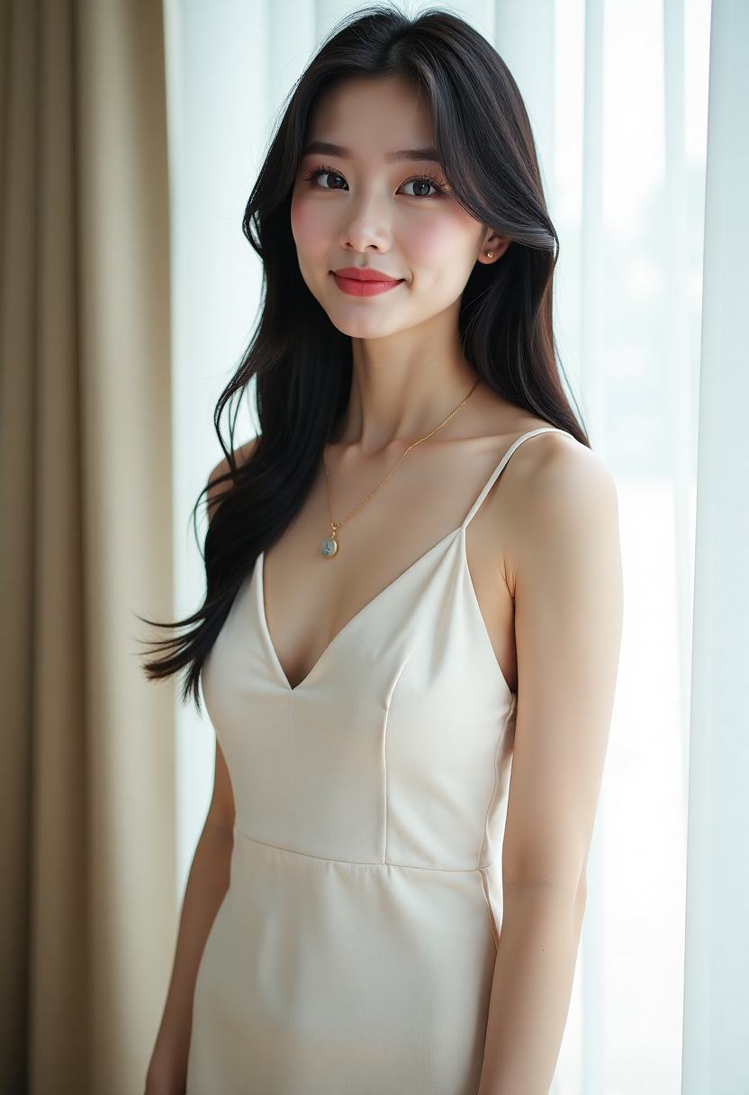一碗热汤面海报